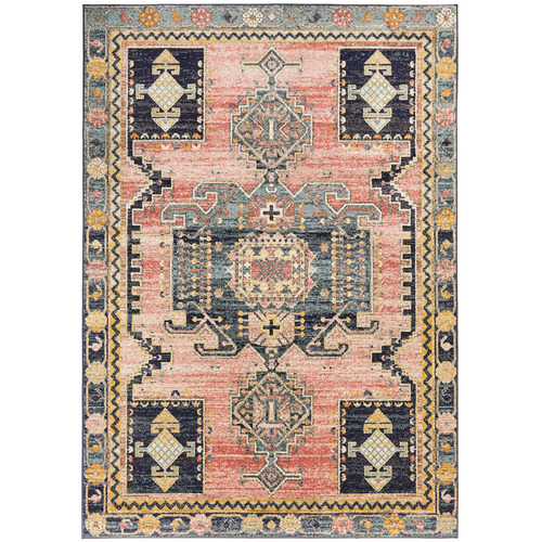 Temple and webster deals rug